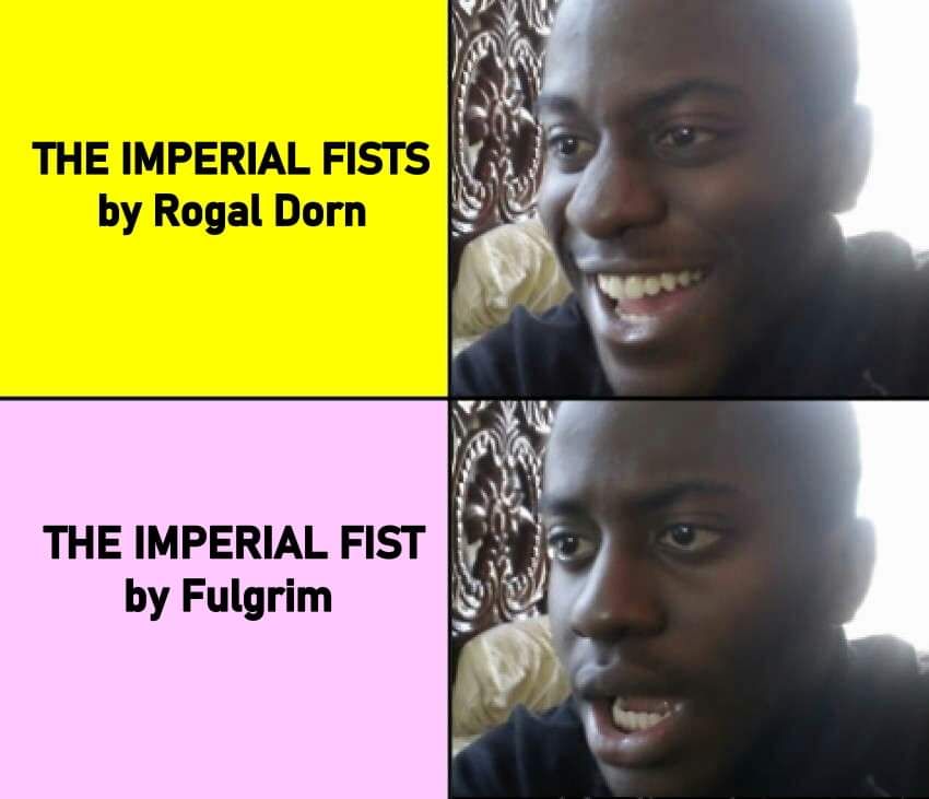 487208028_10162774149837867_2172808414819428424_n.jpg