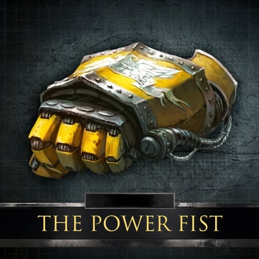 Are you instin' for a fistin'.jpg