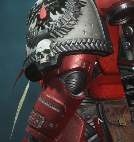 Captura de pantalla 2025-04-16 185732.png