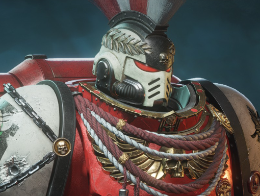 Captura de pantalla 2025-04-16 185800.png