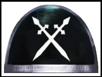 Screenshot 2025-04-01 142314.png