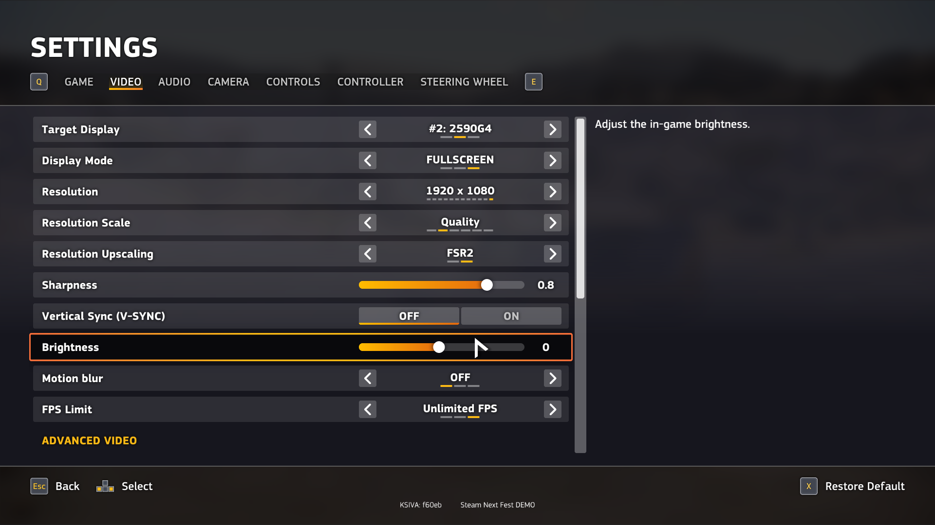Texture not loading - RoadCraft