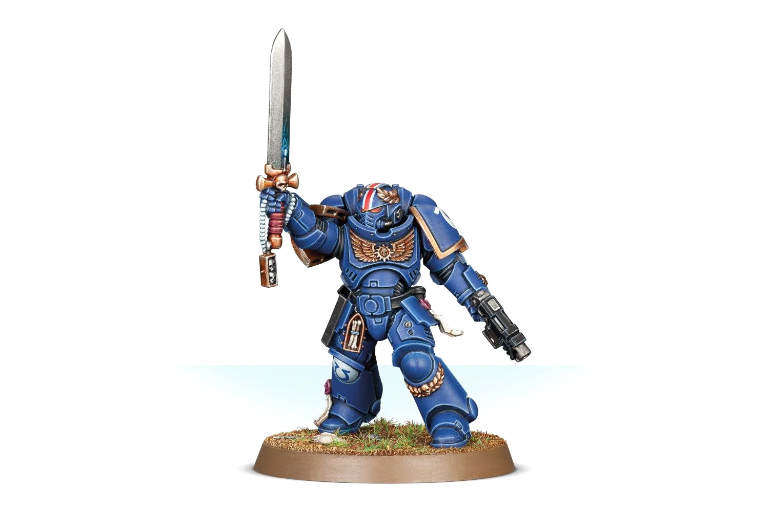 Warhammer 40K Swort lt.jpg