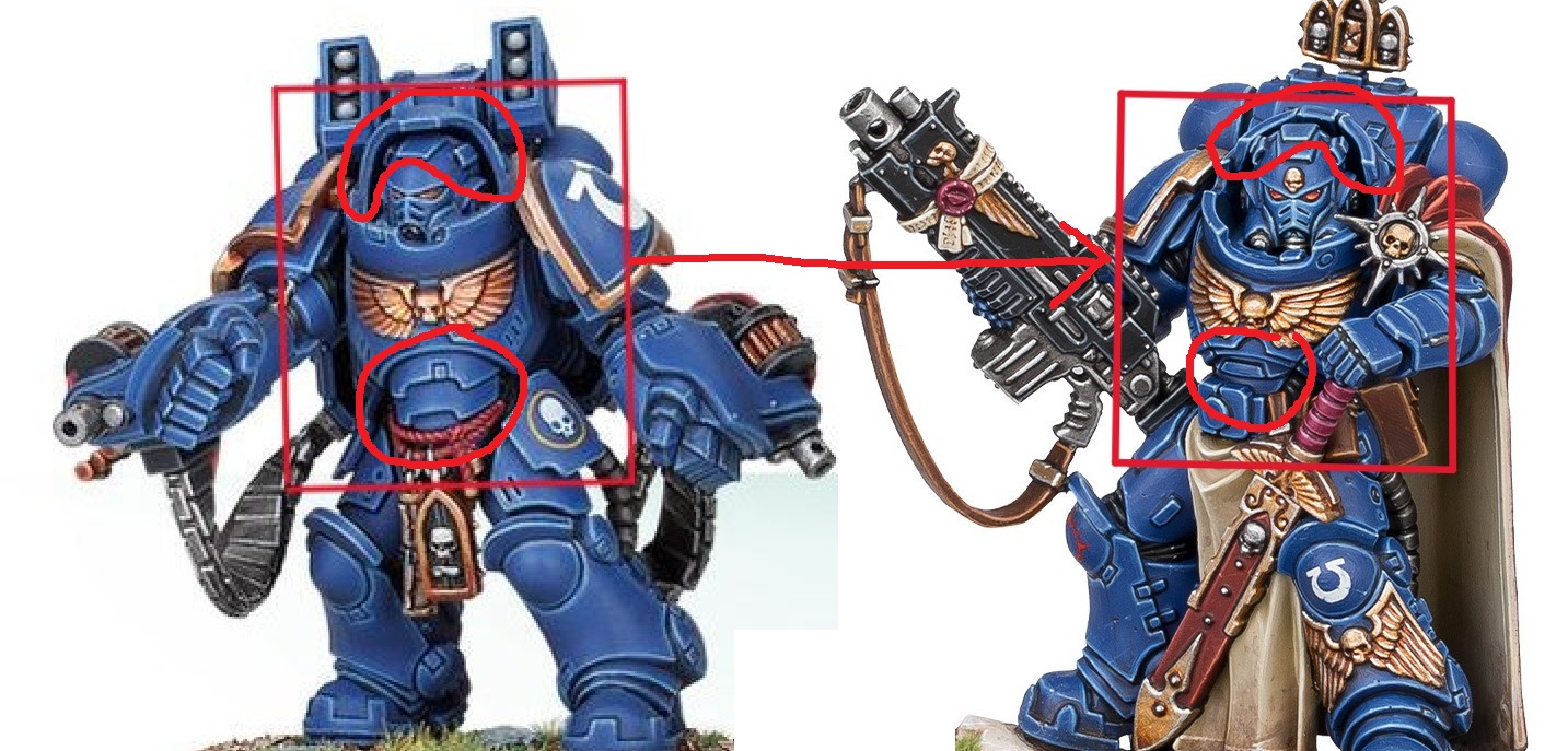 99120101184_SpaceMarineAggressors01.jpg