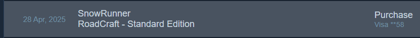 1.PNG