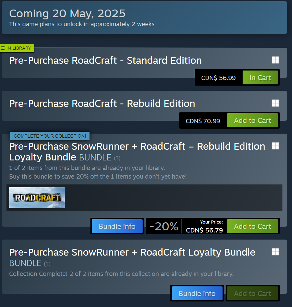 2.PNG