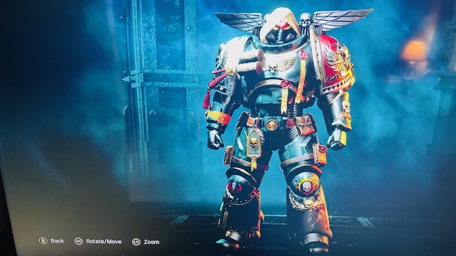 SM2 Assault WINGS.jpg