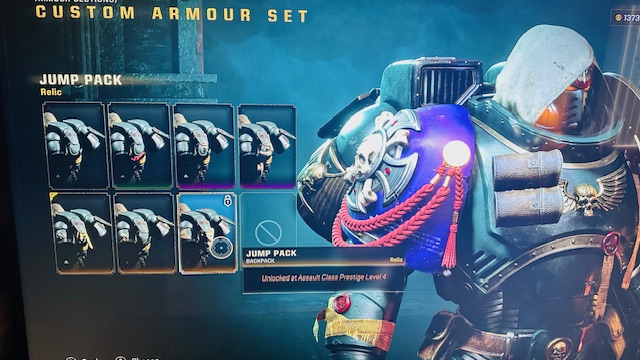 SM2 Assault class bug1.jpg