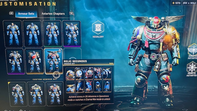 SM2 Assault class bug2.jpg