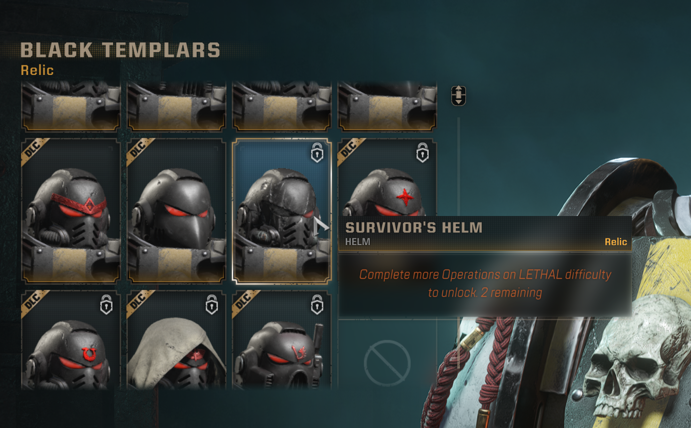 lethal helm.png