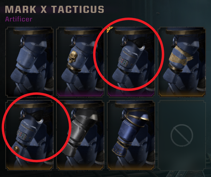 Missing Elbows.png