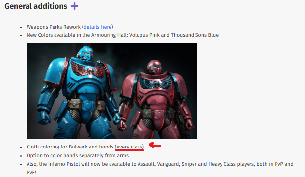 Screenshot 2025-04-15 073535.png