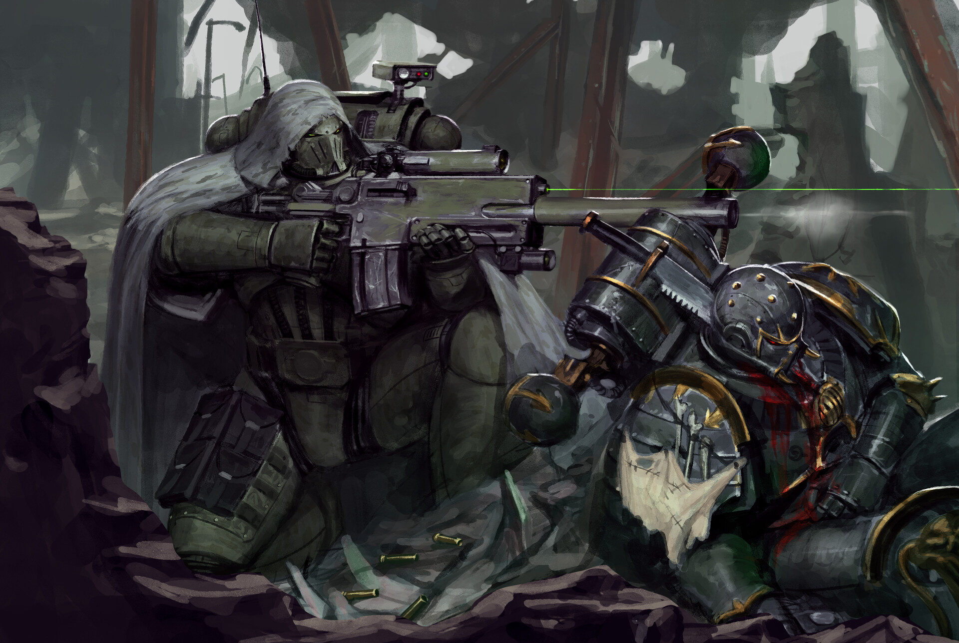 Raptor-Headhunter.jpg