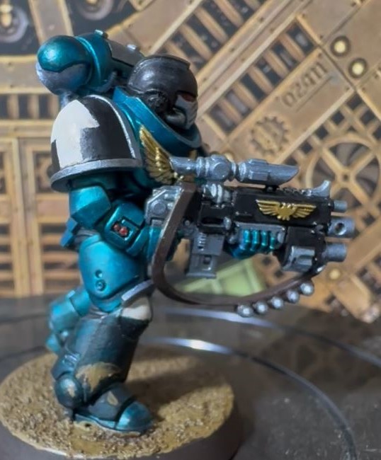 Capture.JPG