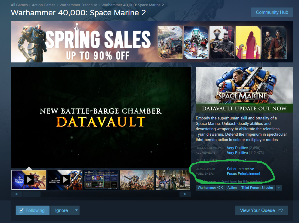 Step 1.png