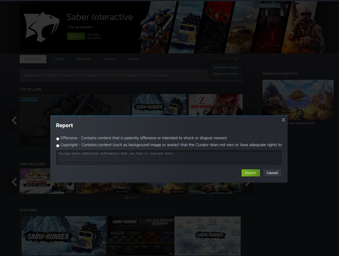 Step 3.png