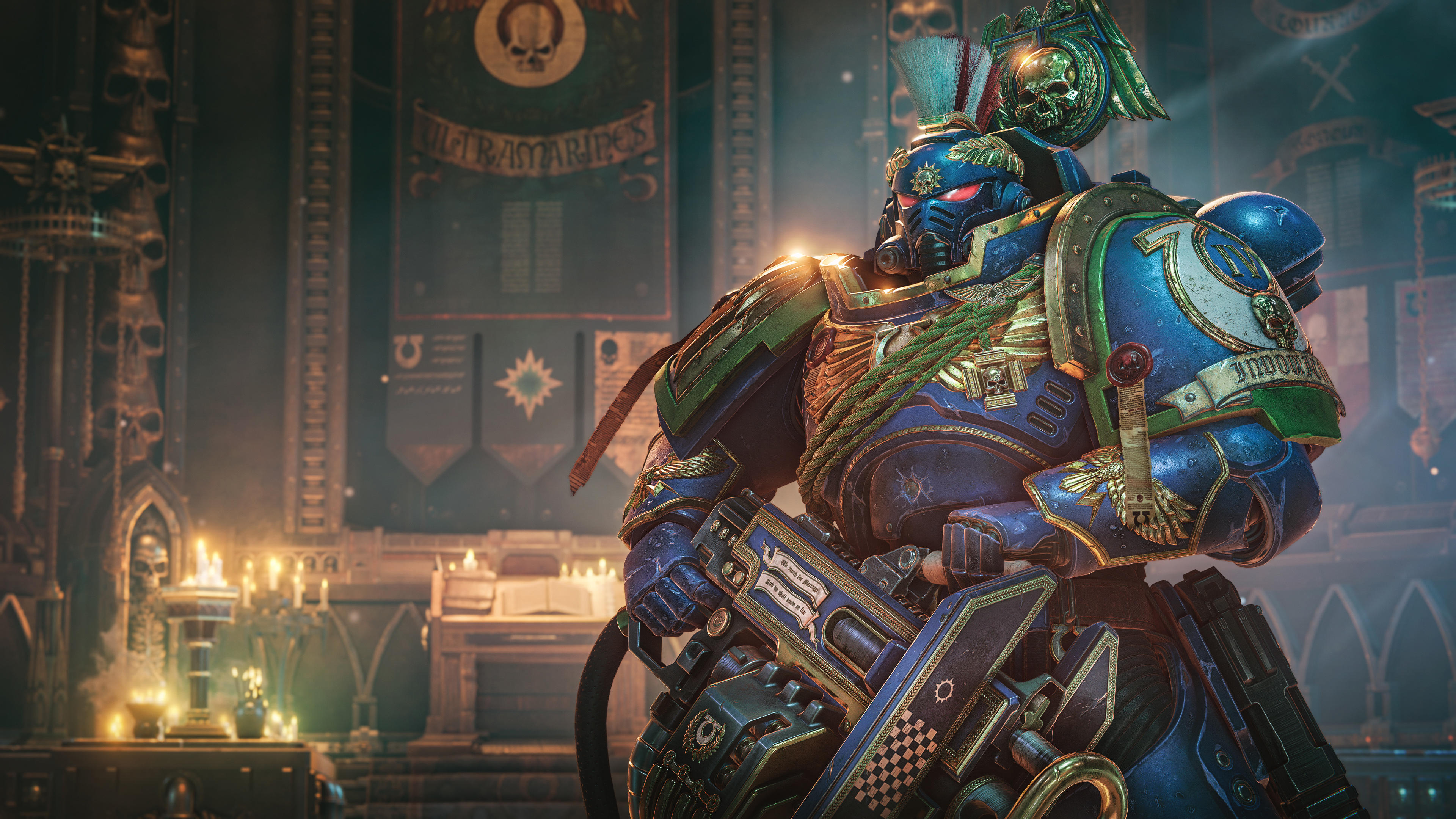Magnus_UltramarinesChampionPack_KeyArt_screenshot_FIGS[1].jpg