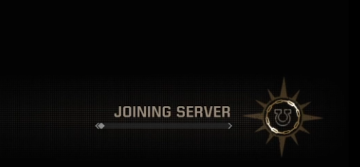 Joining server loading screen reset when Xbox home button is pressed ...