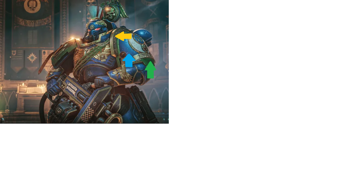 Sans titre.png