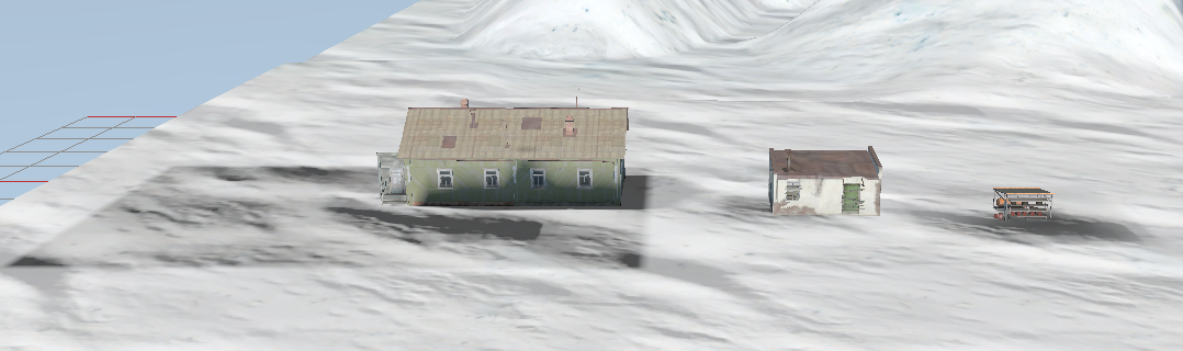 Screenshot_123.png