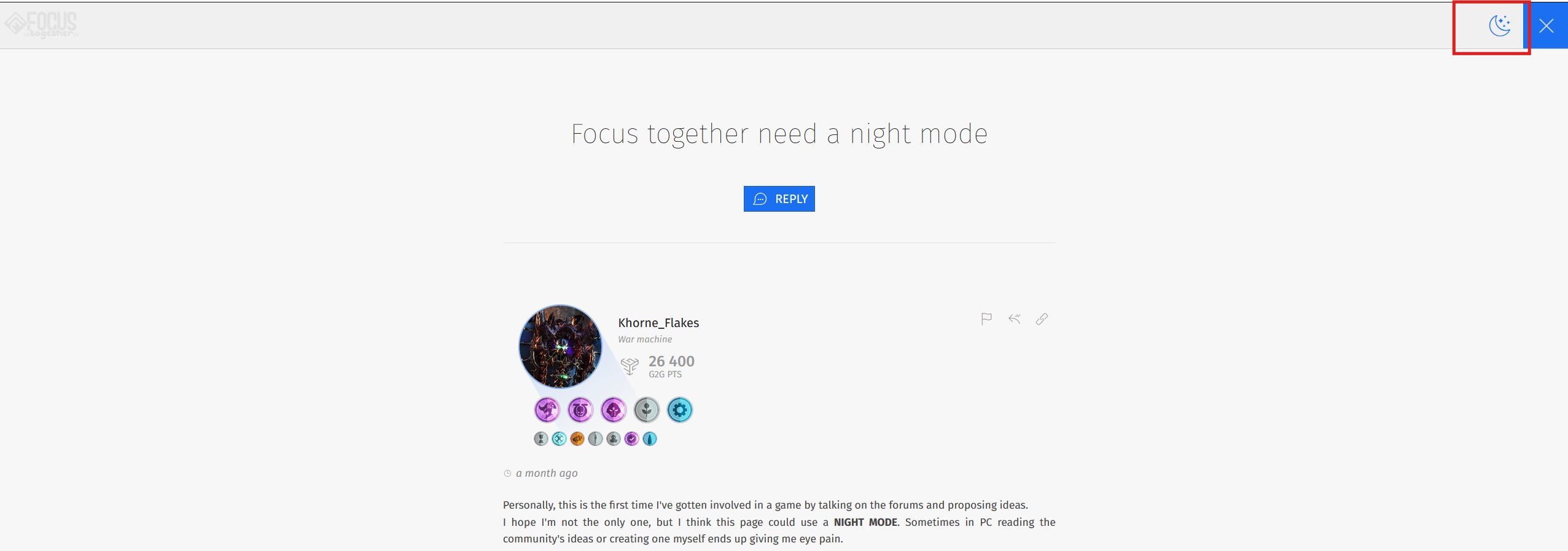 Screenshot 2025-05-02 030232.png