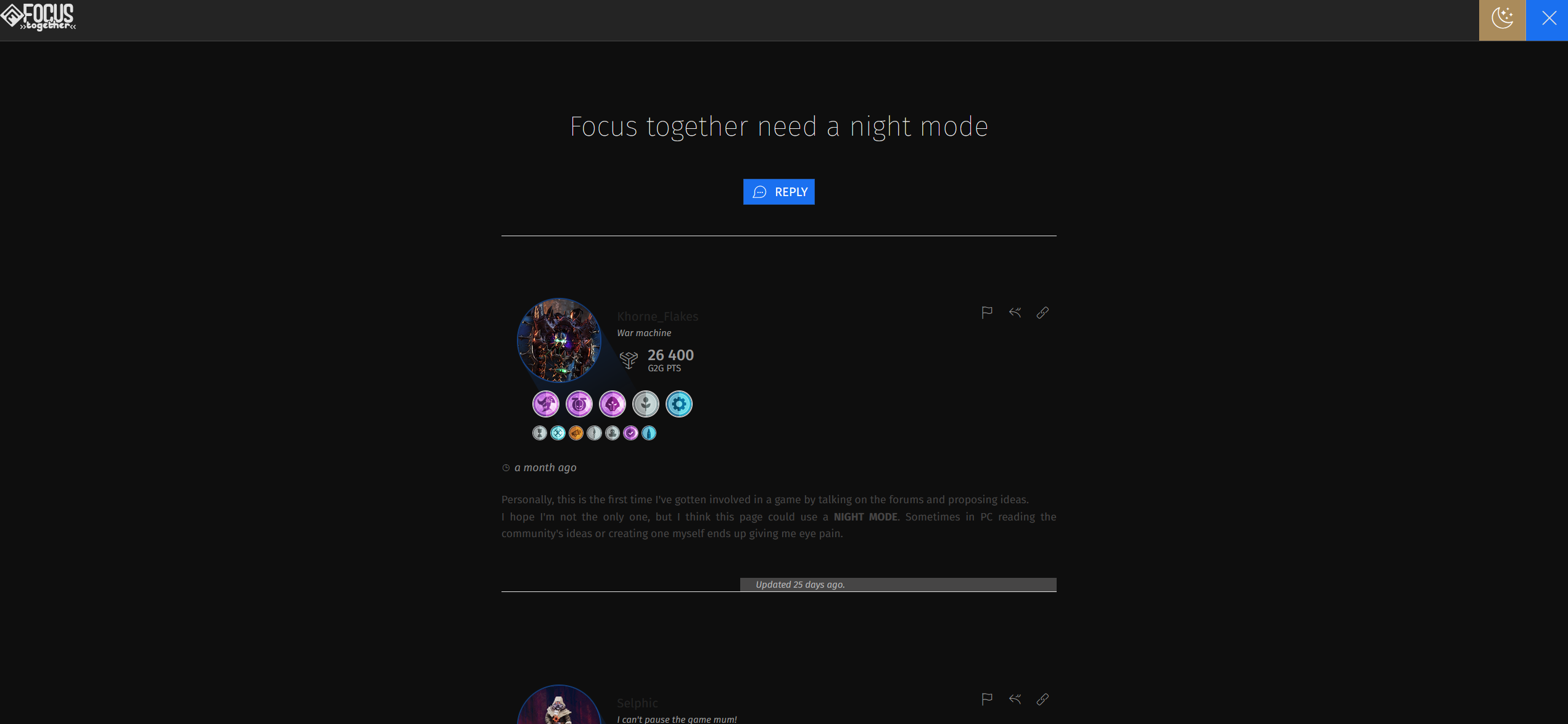 Screenshot 2025-05-02 030304.png