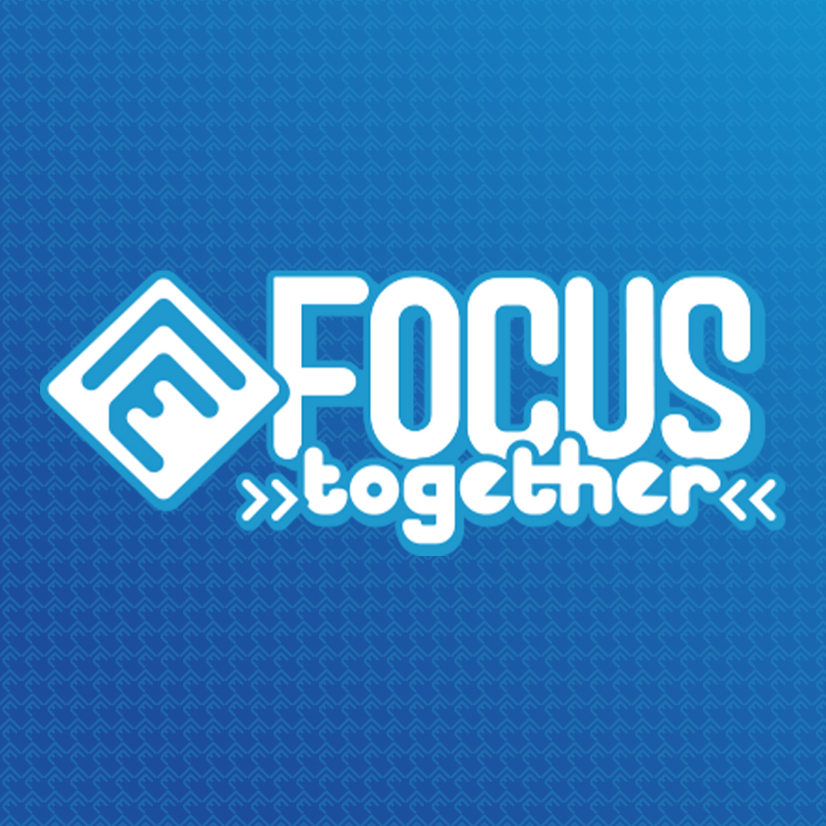 forums.focus-entmt.com