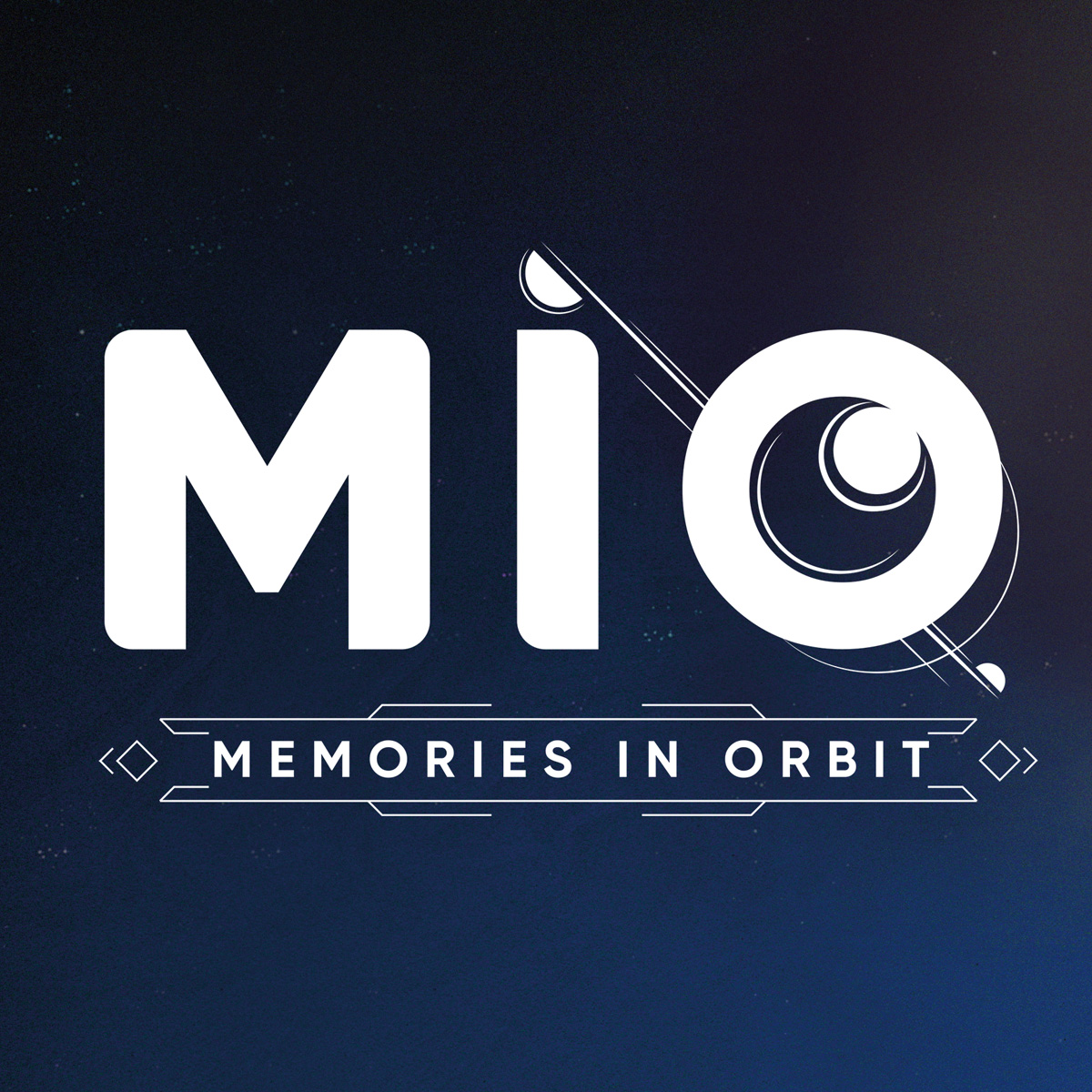 Unlocking Reliability A Deep Dive into PCB Sherlock Analysis by