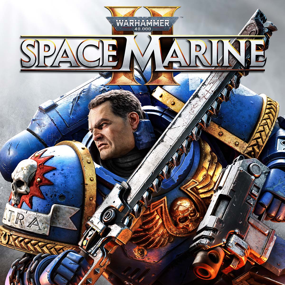 Will Modding Get You Banned Space Marine 2