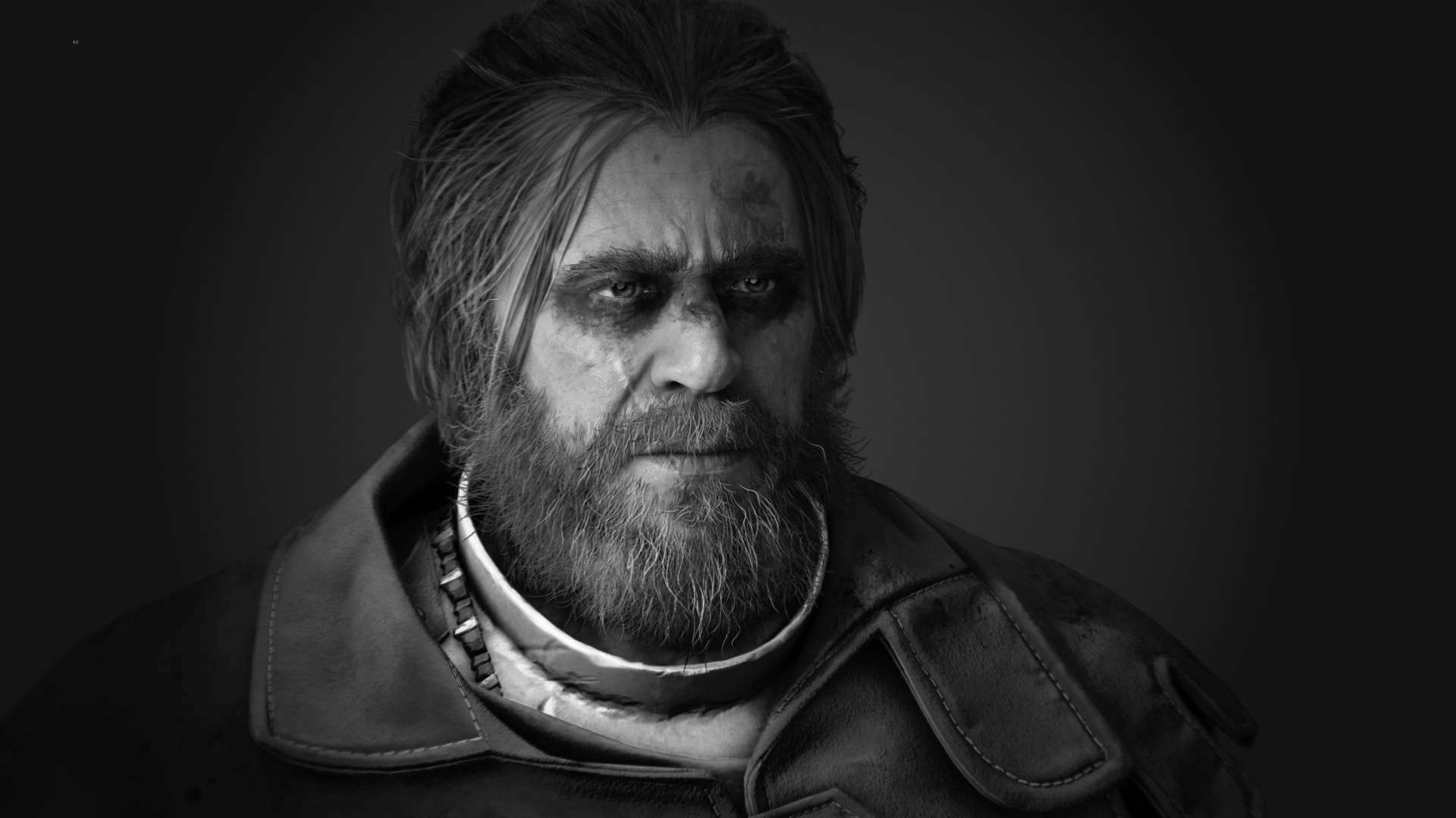 Who would win in a fight? - A Plague Tale Series
