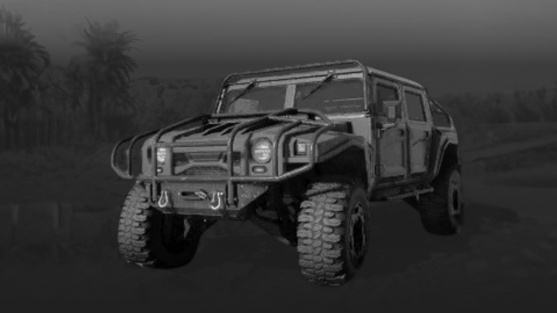 Invictus Types What's your favorite scout in RoadCraft? - RoadCraft